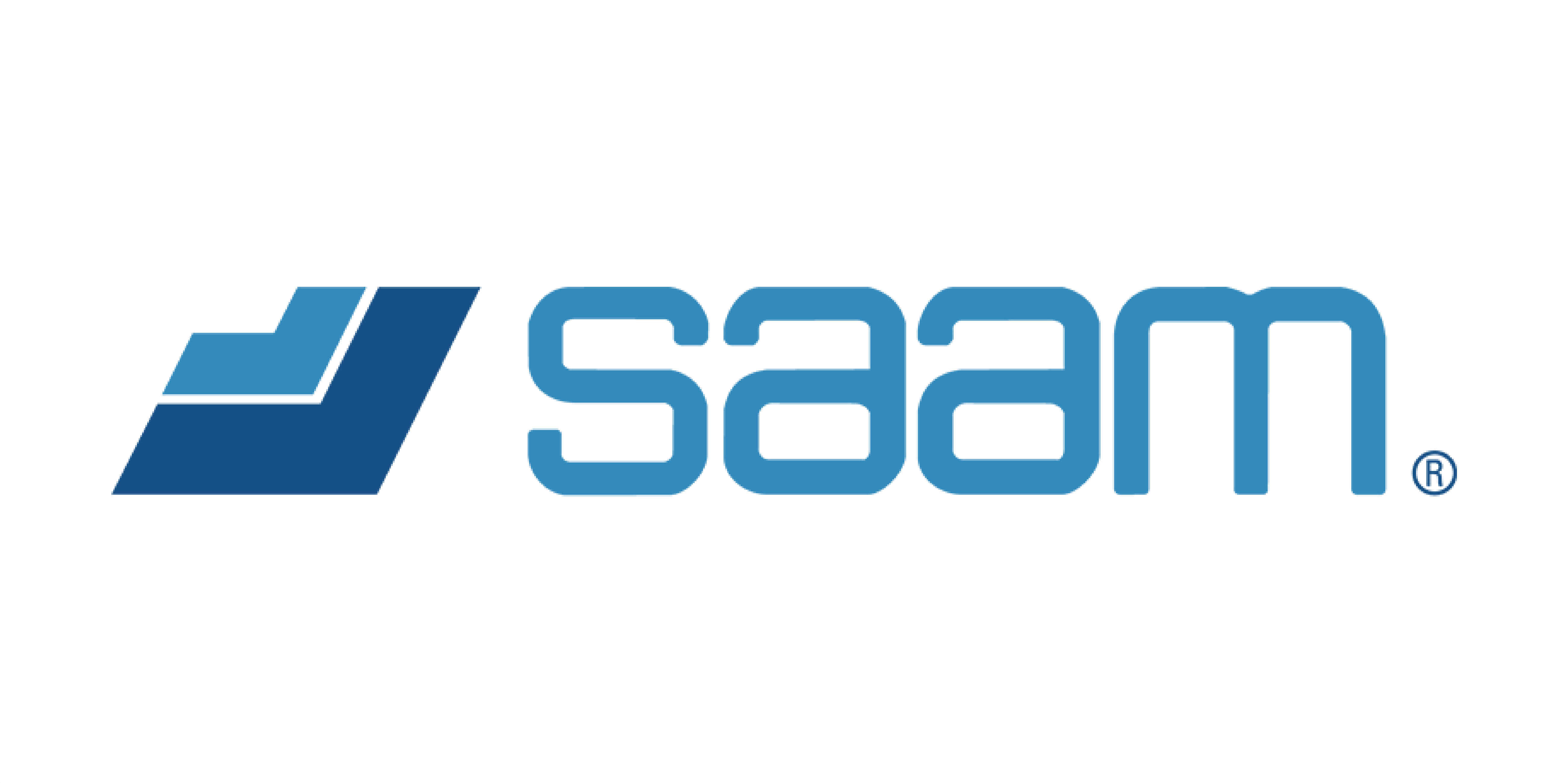 LOGO SAAM